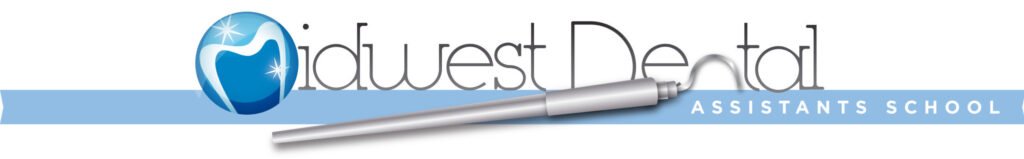Midwest DA Logo