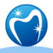 Midwest Dental Assistants School | EST. 2010 | Accredidated & Approved